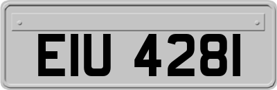 EIU4281