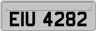 EIU4282