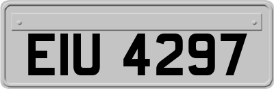 EIU4297