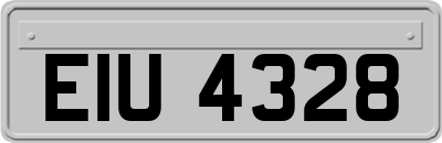 EIU4328