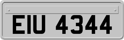 EIU4344