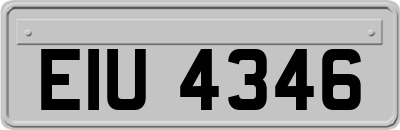 EIU4346