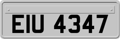 EIU4347