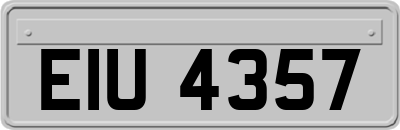 EIU4357