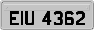 EIU4362