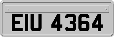 EIU4364