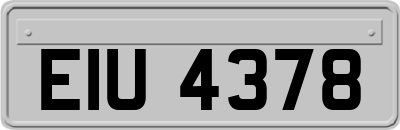 EIU4378