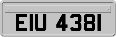 EIU4381