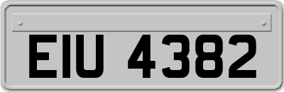 EIU4382
