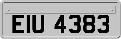 EIU4383