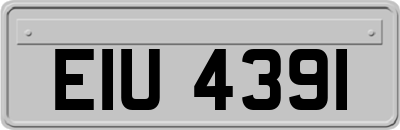 EIU4391