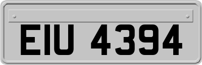 EIU4394