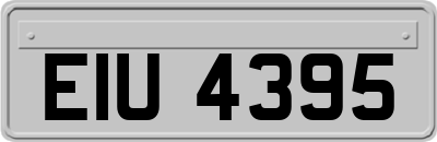 EIU4395