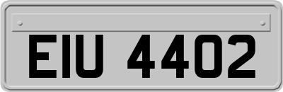 EIU4402