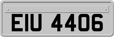 EIU4406