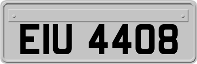 EIU4408