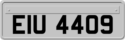 EIU4409
