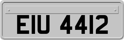EIU4412
