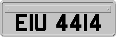 EIU4414