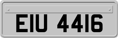 EIU4416