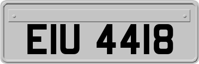 EIU4418
