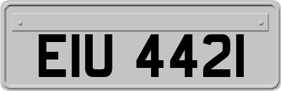 EIU4421