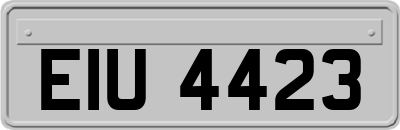 EIU4423