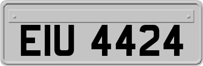 EIU4424