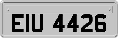 EIU4426