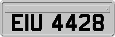 EIU4428