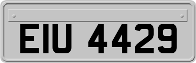 EIU4429