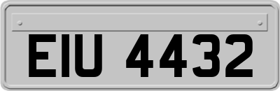 EIU4432