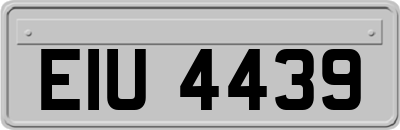 EIU4439