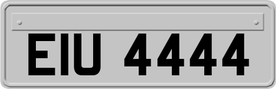 EIU4444