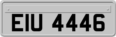 EIU4446