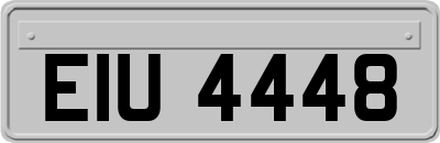 EIU4448