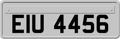 EIU4456