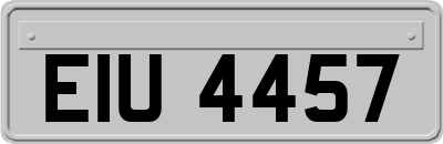 EIU4457
