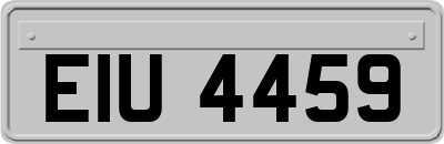 EIU4459