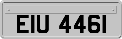 EIU4461