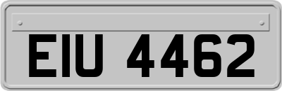 EIU4462