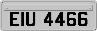 EIU4466