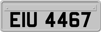 EIU4467