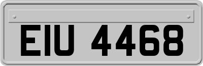 EIU4468