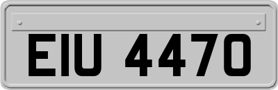 EIU4470