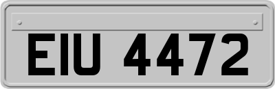 EIU4472