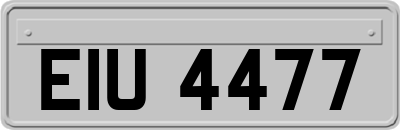 EIU4477