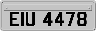 EIU4478