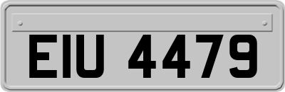 EIU4479