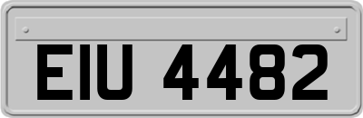 EIU4482
